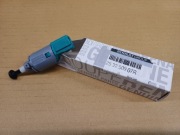 Czujnik pedału sprzęgła Renault