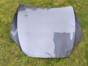 Maska TESLA S PLAID 2021- Oryginalna Grafitowa PMNG