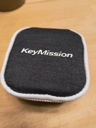 Etui pokrowiec Nikon