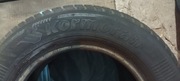 Opony letnie 175/70 R13