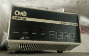 Dysk twardy do COMMODORE 64 /128  CMD HD-20 Hard Drive 