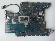 PŁYTA GŁÓWNA QXW00 LA-7903P POCHODZI Z DELL Latitude E5430