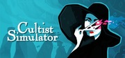 Cultist Simulator klucz steam