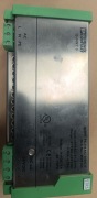 Zasilacz przemysłowy Phoenix Contact QUINT PS-230 AC/24 DC/5 – 24V 5A 