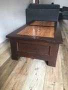 Stolik kawowy/ ławy