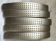 PIEKNE UCHWYTY DO SZUFLAD