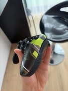 Pad SCUF reflex ps5 + gałki TMR