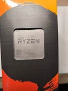 Procesor AMD Ryzen 1200