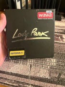 Zestaw Płyt cd Lady Pank (Kolekcjonerski)