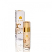 Balsam przeciwzmarszczkowy pod oczy Dr.Nona