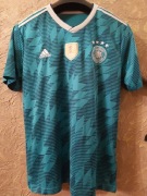 Koszulka sportowa ADIDAS M/L. FIFA 2014
