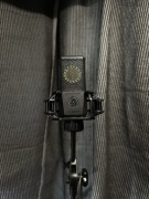 Mikrofon Lewitt LCT 440 PURE