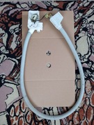 WĄŻ DOPŁYWOWY AQUA STOP DO PRALKI SIEMENS SIWAMAT