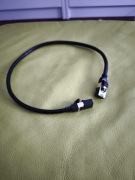 Silent Angel kabel ethernet Lan cat 7 0,5m