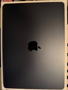 MacBook Air M2 2022 8GB/512GB MIDNIGHT STAN BDB