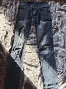 Spodnie jeansowe BIG STAR L