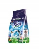 Herr Klee Universal proszek do prania 10 kg – 120 prań