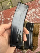 MAGAZYNEK 30 nabojowy oryginal M1 Carbine M2 kal.30