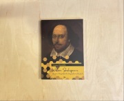 Tomasz Kowalski William Shakespeare fikcja w biografiach…