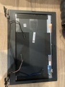 Klapa matrycy ThinkPad L470