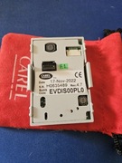 Catel EVD PGD wersja polska