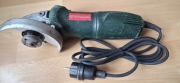 Szlifierka Metabo WQ 125 SP