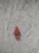 kompatybilne z lego laviara 