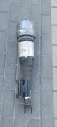 Amortyzator airmatic mercedes W213 E klasa a 2133201401 a2133200701