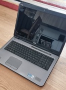Dell l702x xps na części