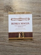 Boska Magia Doreen Virtue 