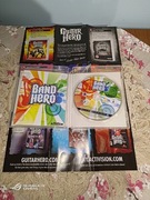 Band Hero - PlayStation 3 