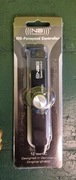 Fan speed controller 