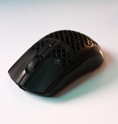 Steelseries Aerox 3 Wireles 2022