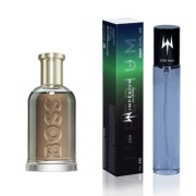 perfumetka męska 33ml N212 – zapach inspirowany Bottled EDP 2020*