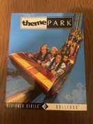 THEME PARK AMIGA