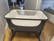 Dostawka Lionelo Timon