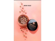 Avon Highlighter Pearls ROSE GOLD