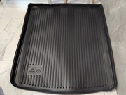 Audi A6 S6 C7 / Audi A6 ALLROAD  Oryginalna mata bagażnika  nr 4G9061180