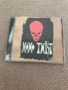Homo Twist (1996) - CD