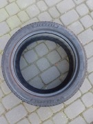 Zestaw opon Michelin 205/ 45 R17