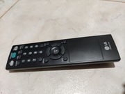 Monitor LG 42' M4213CCBA LCD Widescreen HD Capable