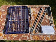 Szuflada na sztućce kosz zmywarka Beko