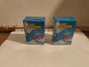 Tusz do HP OfficeJet 4500 zamienniki czarny HP901XL i kolorowy HP901