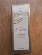 Avon Encanto Gorgeous 50ml edt