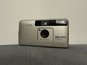 Konica Big Mini BM-201
