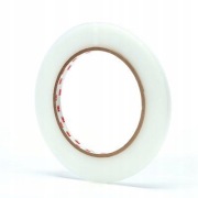 Taśma maskująca 3M 06800 odcinająca lakier