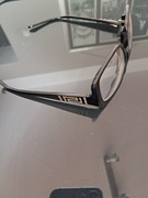 oprawki versace  oryginały