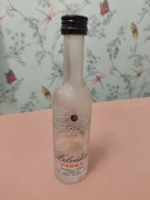 Belvedere lata 80