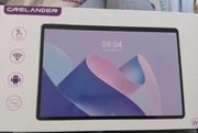 Tablet crelander w30 nowy 12/128gb NOWY TABLET