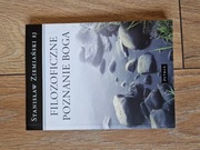 Filozoficzne poznanie Boga